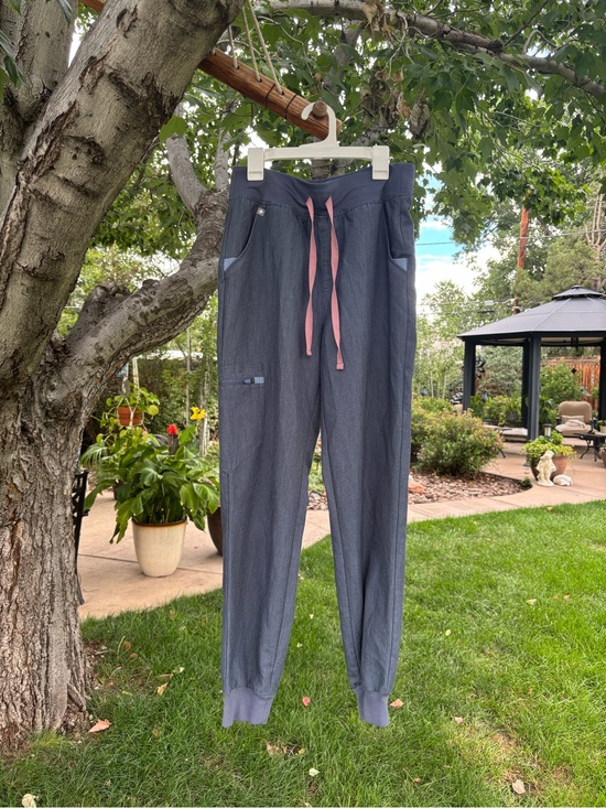 Figs Pants - FIGS Women’s S Zamora Joggers